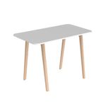 Levitate High Table